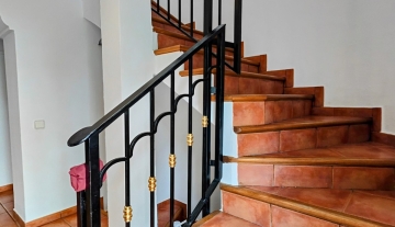 Resa estates ibiza te koop sale house jesus stair case ok.jpg